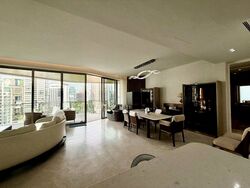 Park Nova (D10), Apartment #534526031